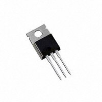 IRFB3306PBF图片14