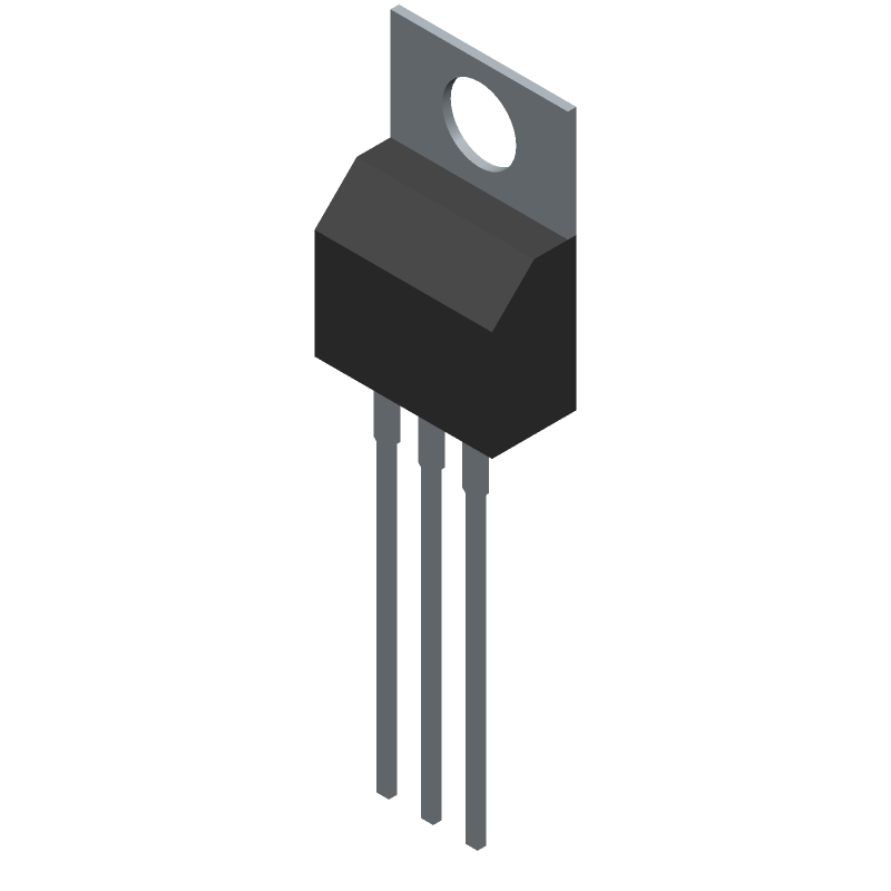 IRFB4110PBF图片20