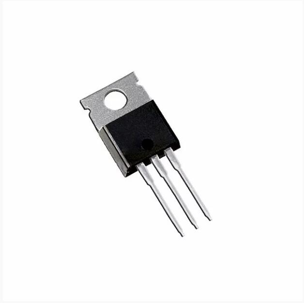 IRFB4110PBF图片12