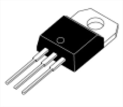 IRFB4310PBF图片12