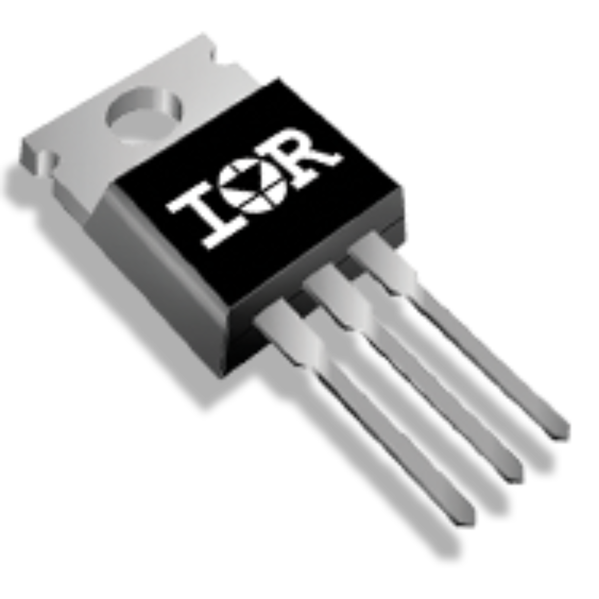 IRFB7446GPBF图片1