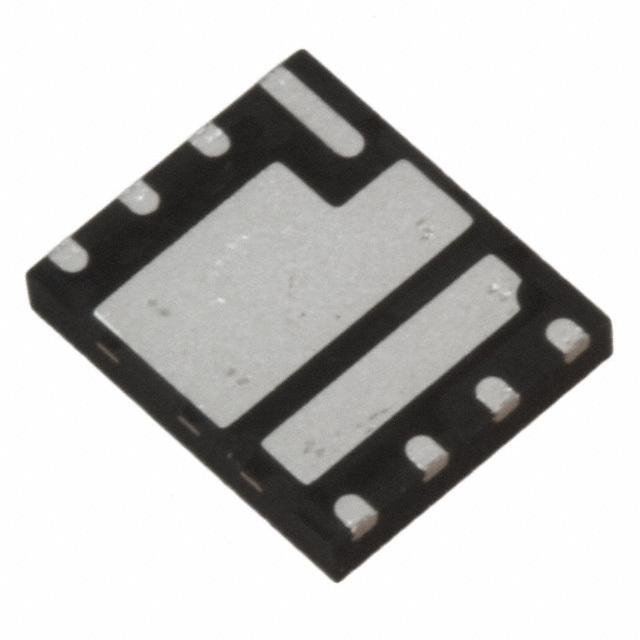 IRFH4253DTRPBF图片2