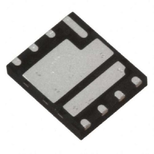 IRFH4253DTRPBF图片3