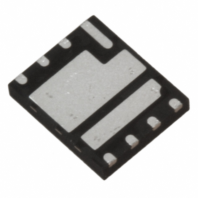 IRFH4253DTRPBF图片6