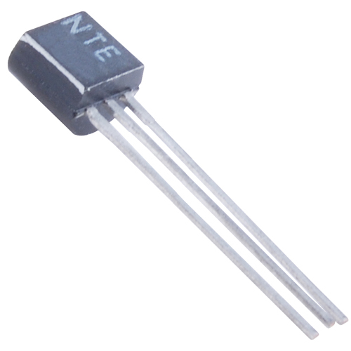 NTE123AP图片10