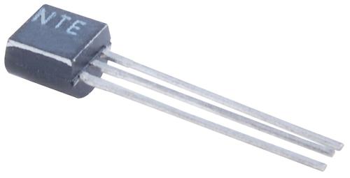 NTE123AP图片4