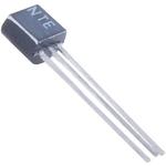 NTE123AP图片2
