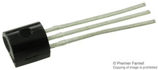 NTE123AP图片8
