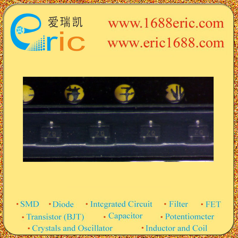P4CE10F17C6N中文资料