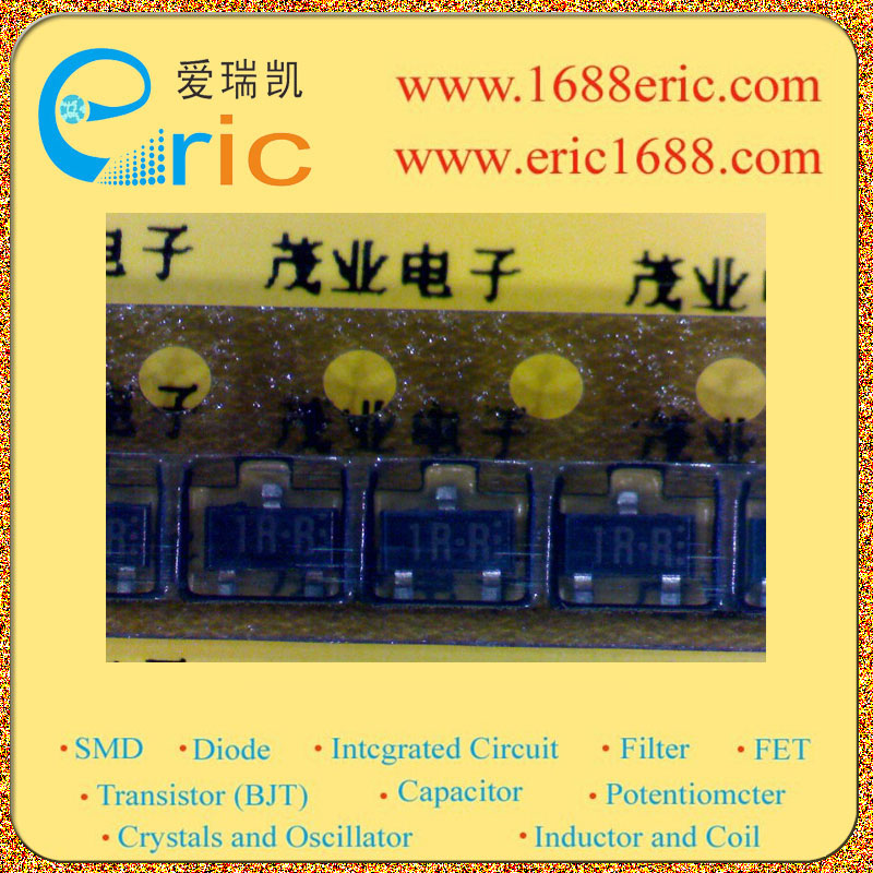 2SB970-R图片2