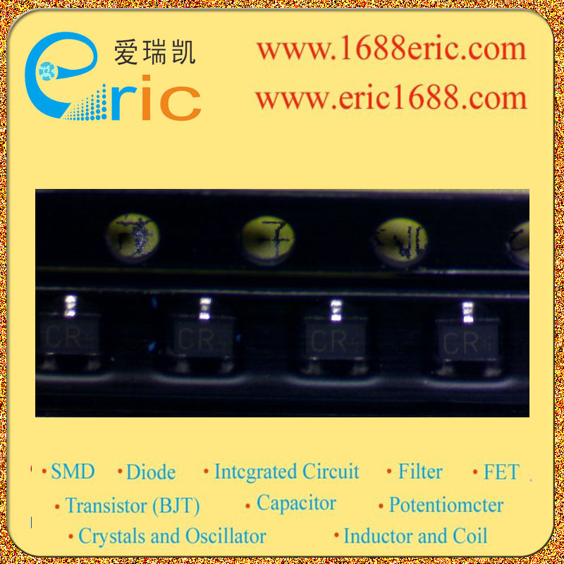 P4CE10F17C6N中文资料