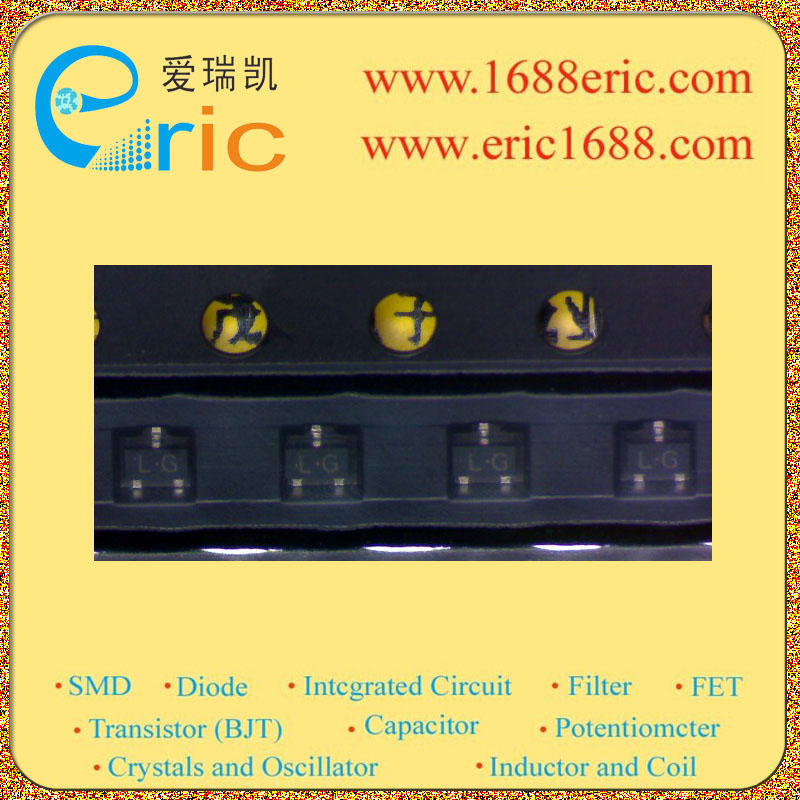 P4CE10F17C6N中文资料
