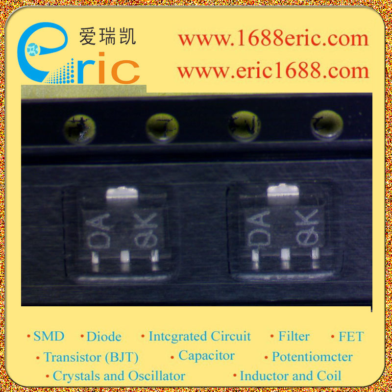 2SD1664图片2