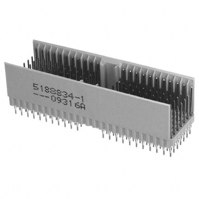 5188834-1图片15