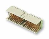 5188834-1图片6