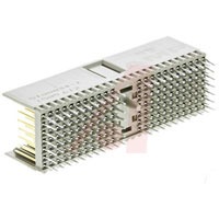 5188834-1图片11