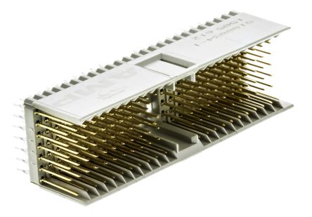 5188834-1图片2