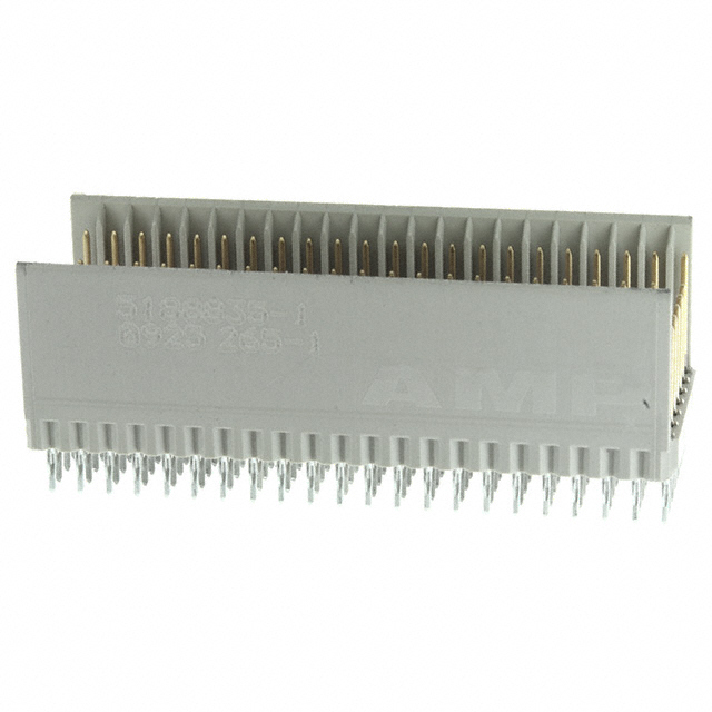 5188835-1图片17