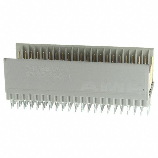 5188835-1图片20