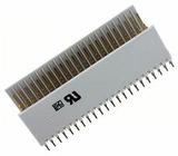 5188835-1图片8