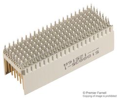 5188835-1图片19