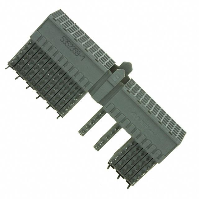 5352359-1图片16