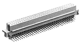 5650875-5图片8