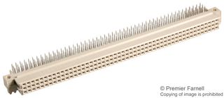 5650875-5图片16