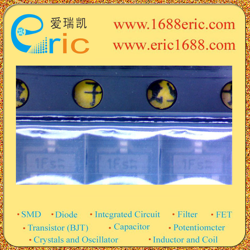 BC847B图片2