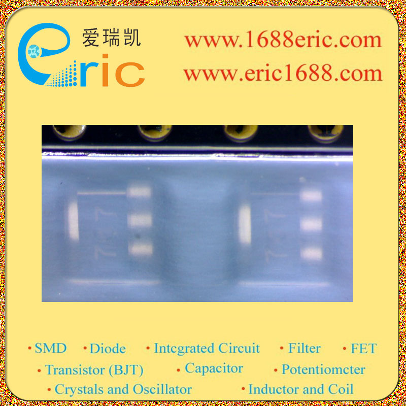 FCX717TA图片2