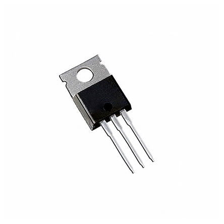 IRF2204PBF图片3