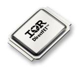IRF6616TRPBF图片3
