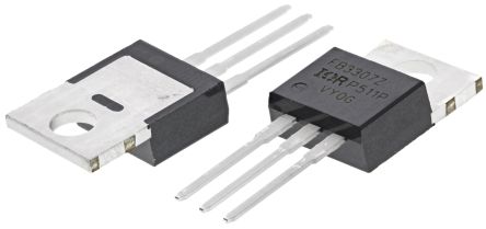 IRFB3307ZPBF图片4