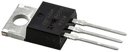 IRFB7537PBF图片5