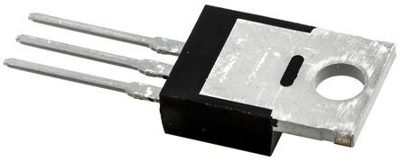 IRFB7537PBF图片4