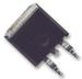 IRFS3107PBF图片13
