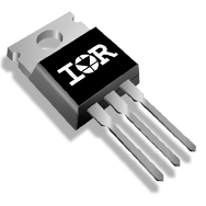 IRL40B215图片14