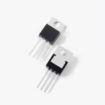 P4CE10F17C6N中文资料