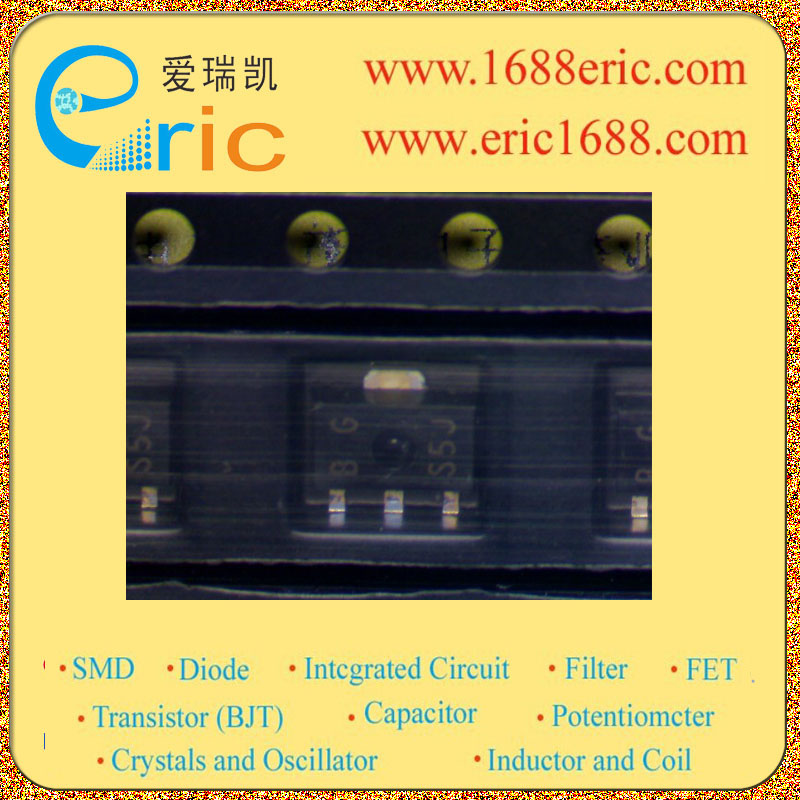 2SB1124S-TD-E图片2