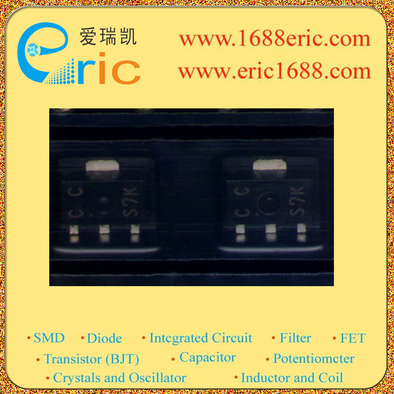 P4CE10F17C6N中文资料