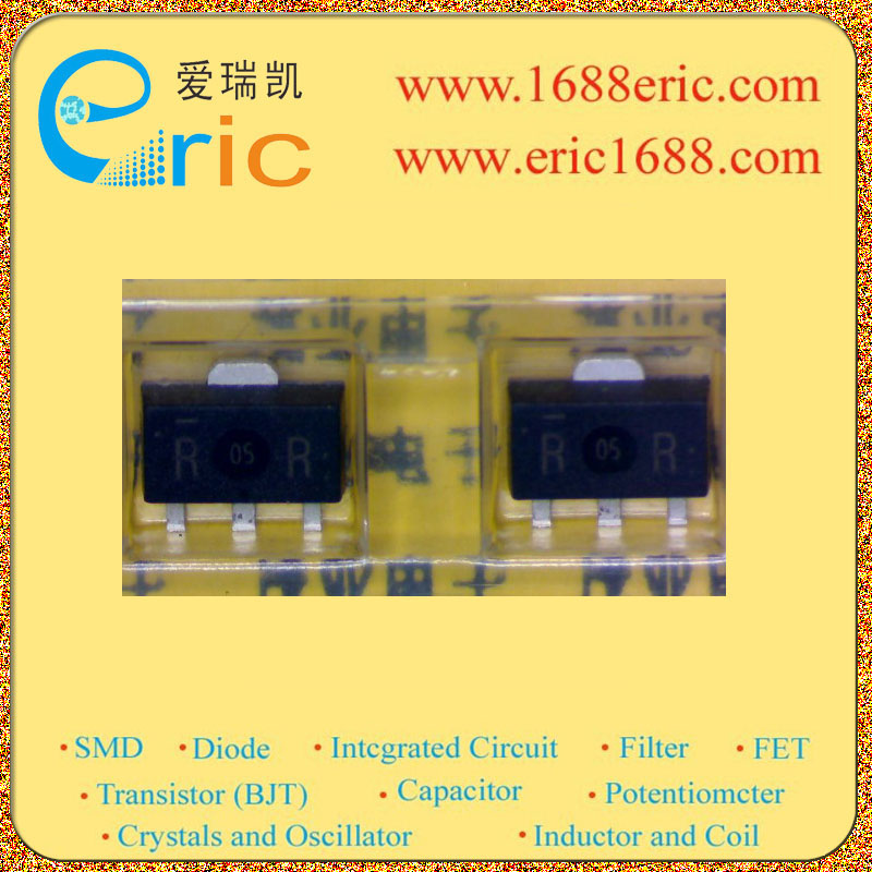 2SD1280GRL图片1