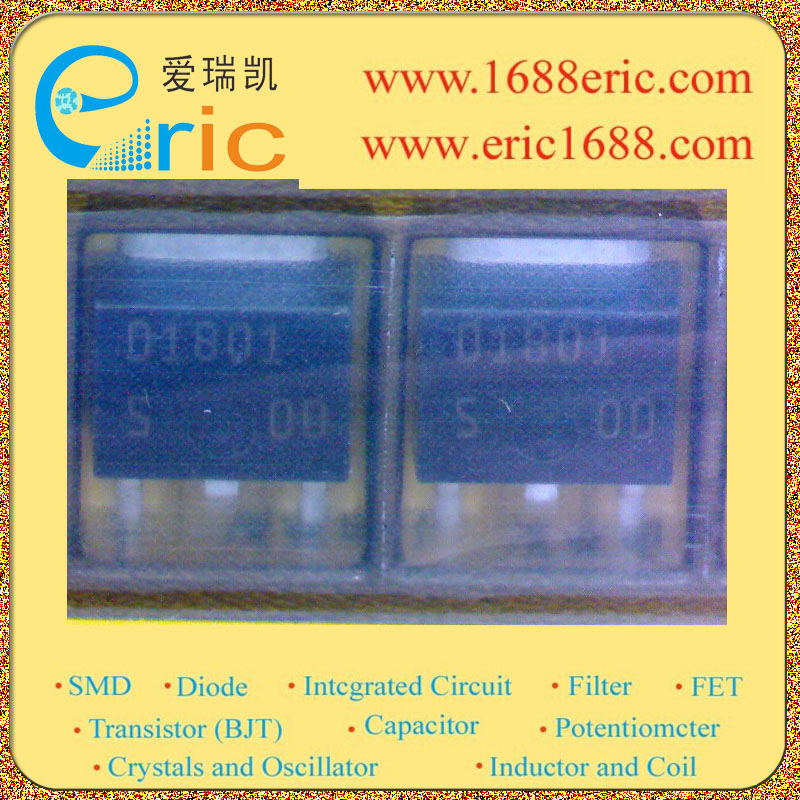 P4CE10F17C6N中文资料