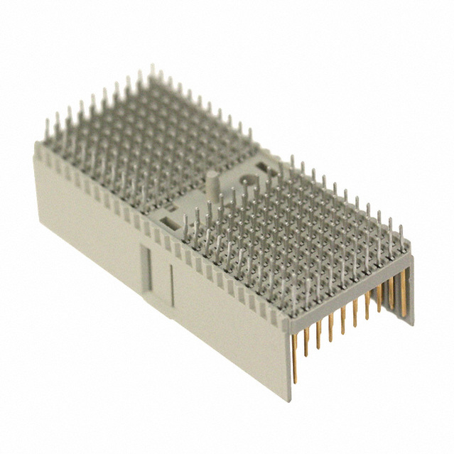 5646356-1图片10