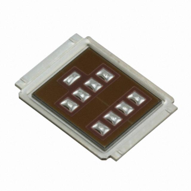 P4CE10F17C6N中文资料