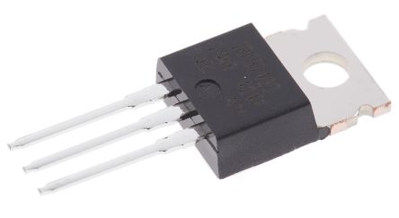 IRFB7430PBF图片4