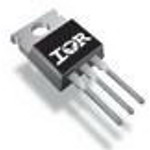 IRFB7730PBF图片12