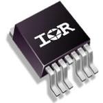 IRFS3006TRL7PP图片5