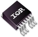 IRFS3006TRL7PP图片3