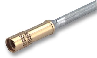 P4CE10F17C6N中文资料