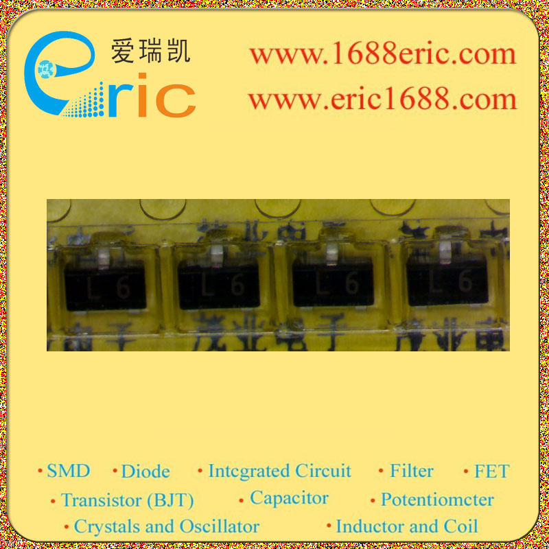 2SC1623图片2